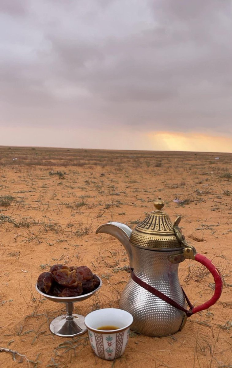 MAlshamakh's tweet photo. تواضعوا يامعشر الناس للناس 
تـرى الحيـاه التاليه لك عليهـا 

الآدمي كتله من شعور واحساس
لو ماتراعـيـه البشـر راح فيهـا 

دار القلوب وجامل العالم وواس 
واللي يـدور راحتـه يشـتـريهـا https://t.co/uA7xiEttRy
