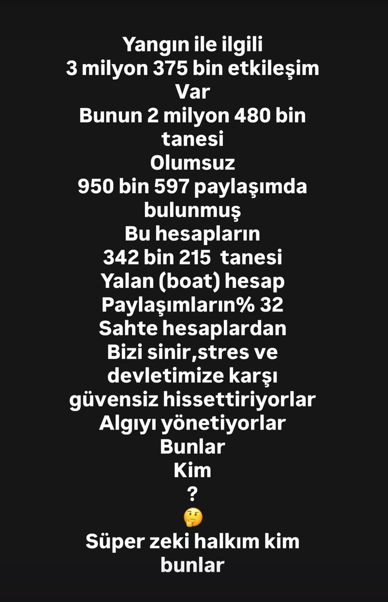 barmen taburesi (@kronk34) on Twitter photo 