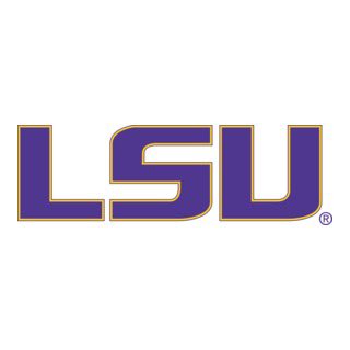 Let’s Geaux !! #committed <a href="/LSUbaseball/">LSU Baseball</a>