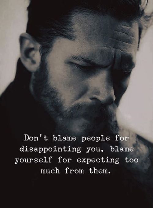 Mindful Maven (@mindfulmaven_) on Twitter photo 