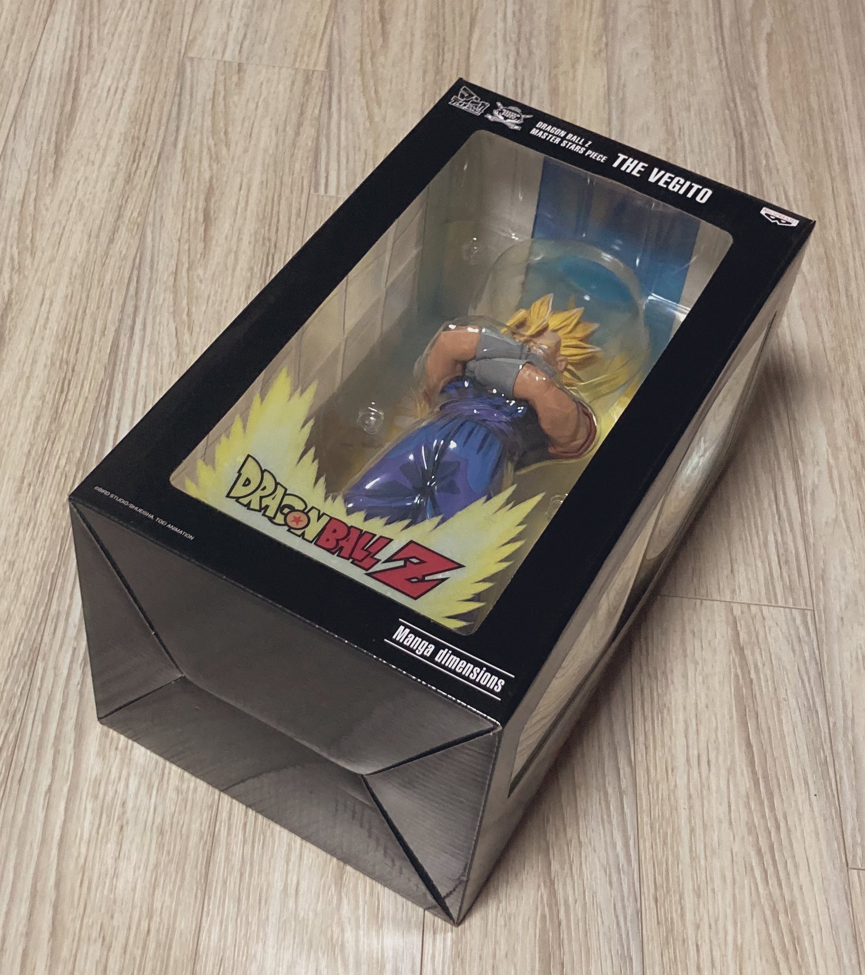 ✨希少✨デジタルドット✨ドラゴンボールメンコ、他✨ 超貴重レア‼︎ドラゴンボール、他キラ四角メンコです☆早い者