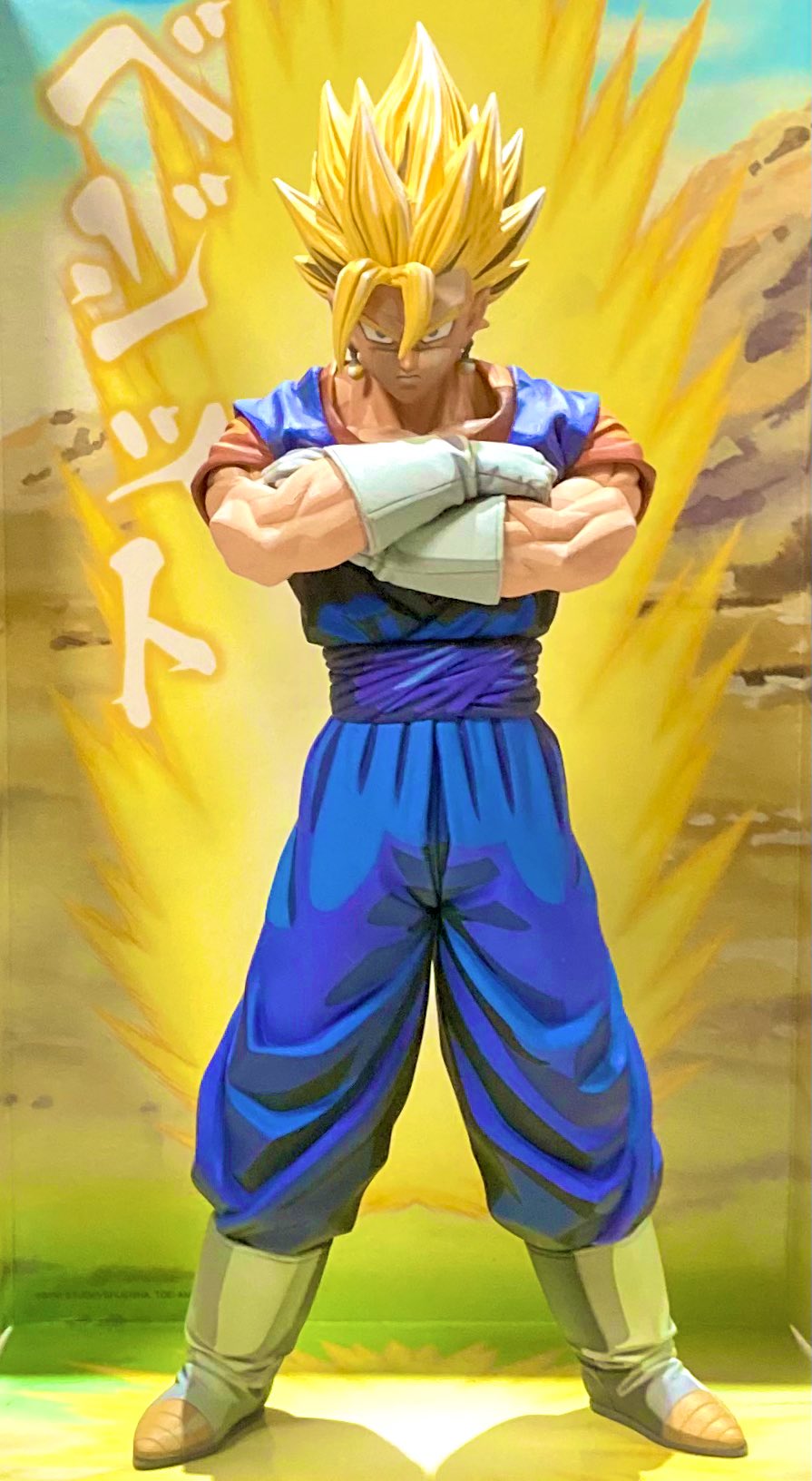 ドラゴンボール漫画ディメンションズ Amazon.co.jp: 正規品 ドラゴンボ ールZ Grandista マンガ