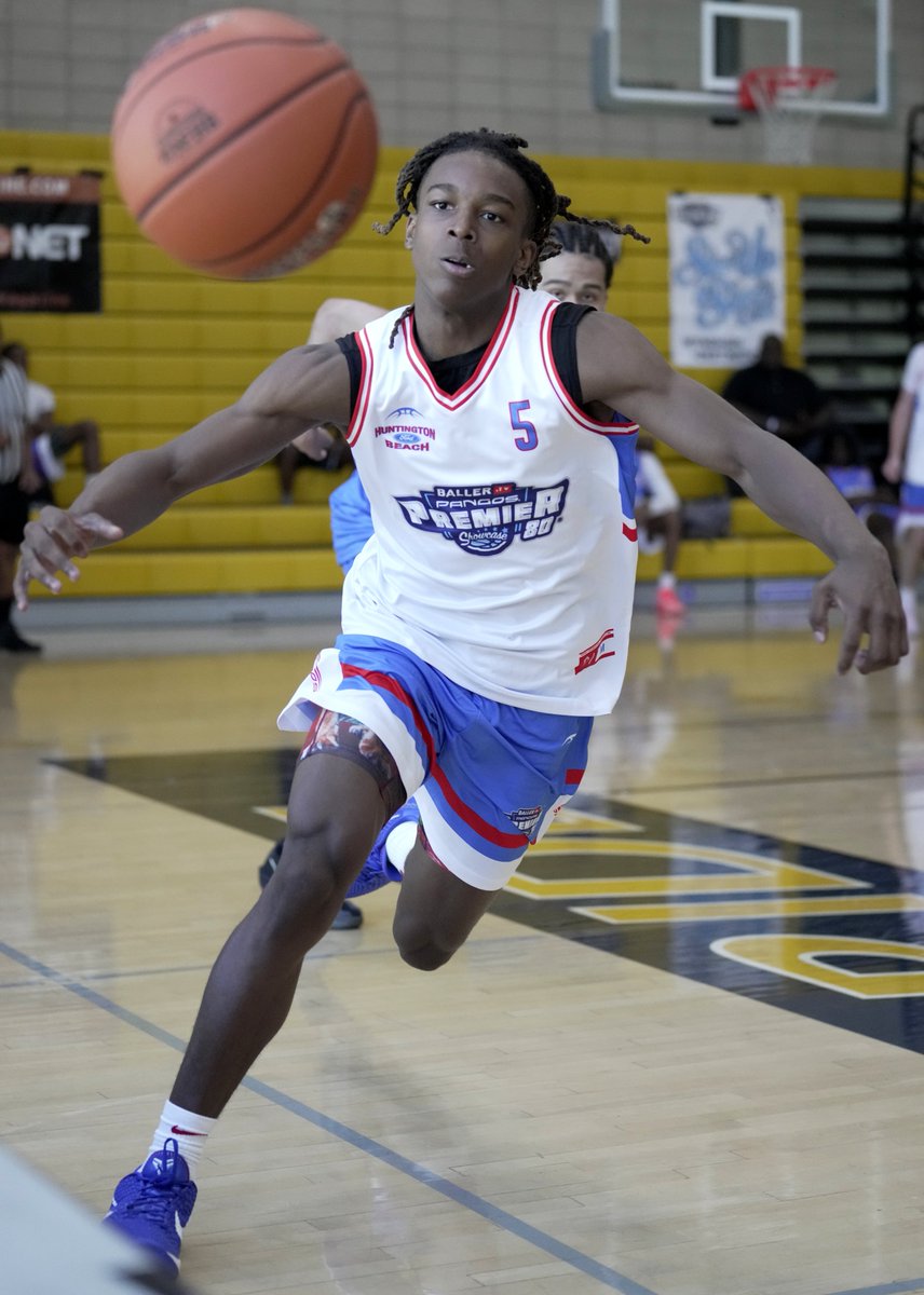 Dinos Trigonis (@trigonis30) on Twitter photo 2025 Pangos Premier 80 Images: 6-0 2029 Phillip Reed Jr. (Palisades/Los Angeles CA) is next up in SoCal Hoops. Talented PG was #4 in points (15.0 ppg), #2 in assists (4.0 apg) & #1 in steals (4.5 spg) here
<a href="/FCPPangos/">Fullcourt Press/ Pangos</a> <a href="/BallerTV/">BallerTV</a> <a href="/NBNMagazine/">NBN Magazine</a> <a href="/FullTimeHoops1/">Aaron Burgin</a> <a href="/latsondheimer/">eric sondheimer</a> 2025 Pangos Premier 80 Images: 6-0 2029 Phillip Reed Jr. (Palisades/Los Angeles CA) is next up in SoCal Hoops. Talented PG was #4 in points (15.0 ppg), #2 in assists (4.0 apg) & #1 in steals (4.5 spg) here
<a href="/FCPPangos/">Fullcourt Press/ Pangos</a> <a href="/BallerTV/">BallerTV</a> <a href="/NBNMagazine/">NBN Magazine</a> <a href="/FullTimeHoops1/">Aaron Burgin</a> <a href="/latsondheimer/">eric sondheimer</a>