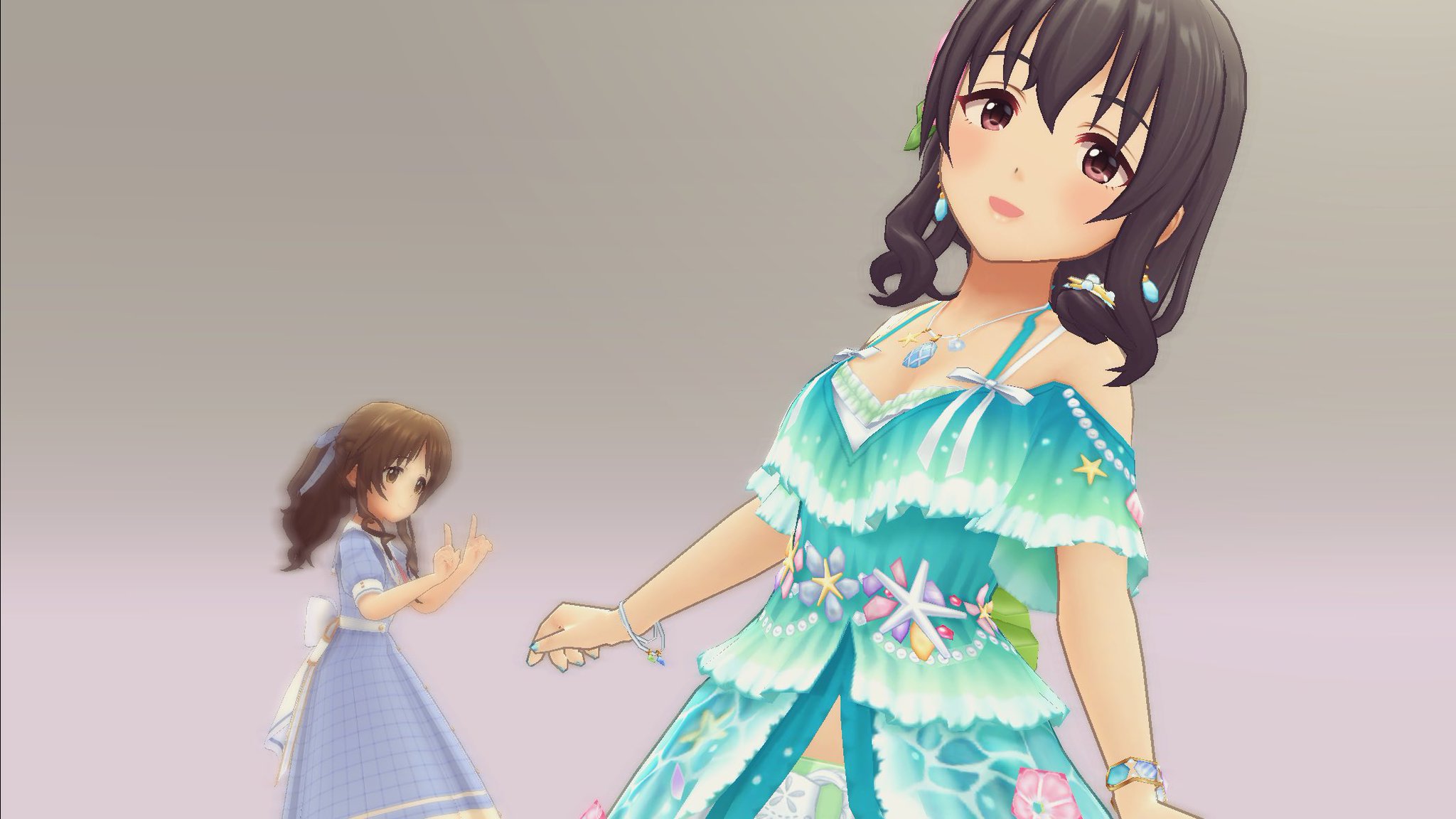 さささと様♡ありがとうございます♡ あませちゃん on X: 