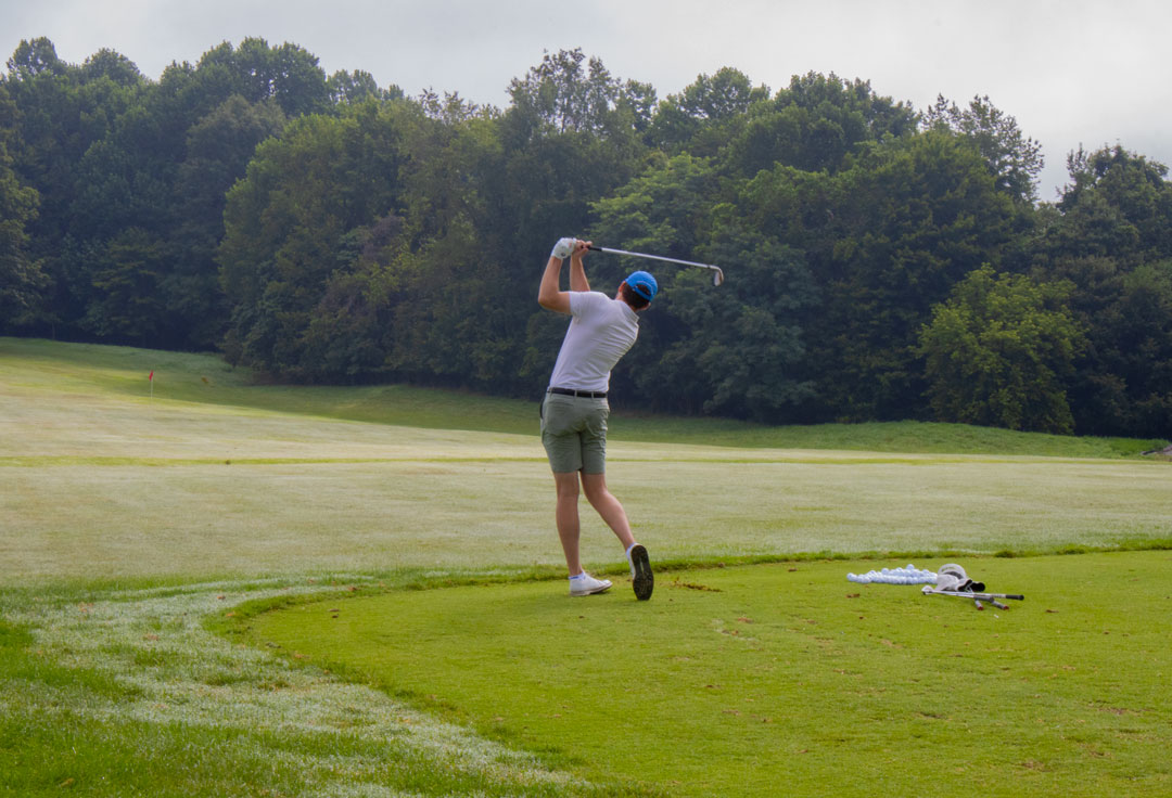 A huge thank you to the amazing volunteers, sponsors, and golfers who made the 2025 Golf Classic a tremendous success! Here are some highlights from the event. You can view the rest on our Facebook at facebook.com/avitahealthsys….⛳🏌️‍♂️