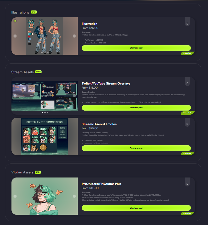 ren⁷ 🇵🇸 tweet media