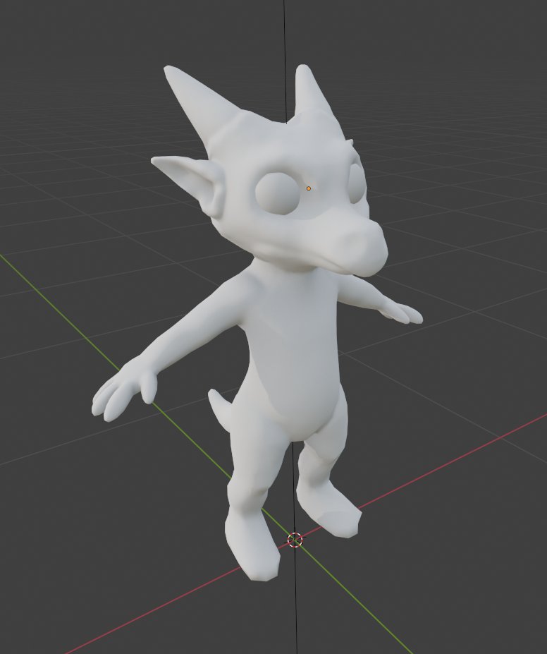 Domen Rostohar tweet media