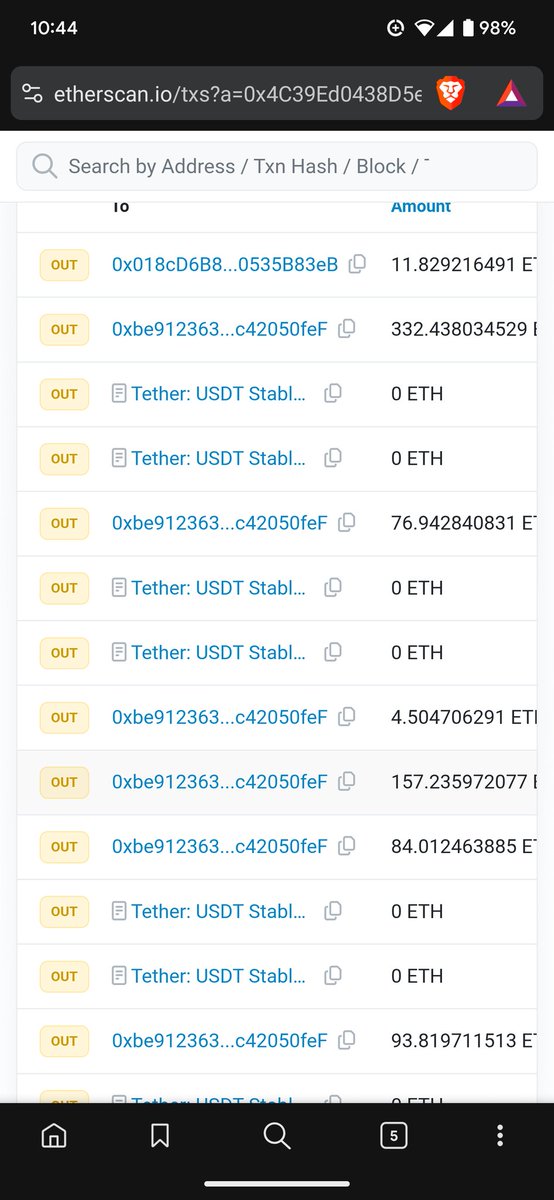 alksnins97's tweet photo. @blockdagnetwork Why is the money being distributed and not used for development? https://t.co/RiC32yoiKW
