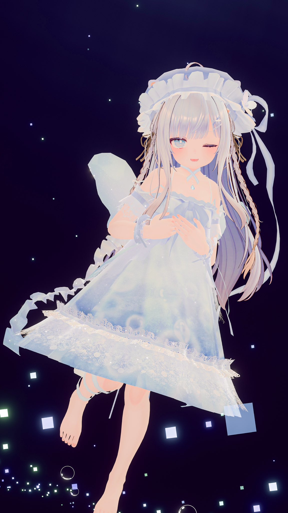 白那 ゆう❄🐾 on X: 