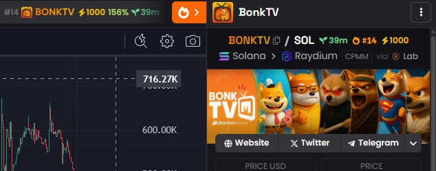 BonkTV tweet media