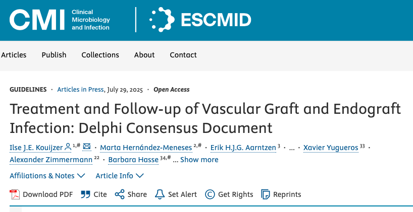 Alí Sebastian Meza tweet media