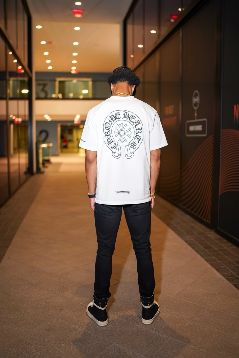 ScottyPimpin2x's tweet photo. https://t.co/ApYYN5KFAF
