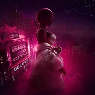 Re-up with Roman Reloaded and 
Pink Friday 2 🎀 💿
Grab a playlist to help us increase streams and overall units. 

linktr.ee/pfromanreloade…

linktr.ee/pinkfriday2nic…