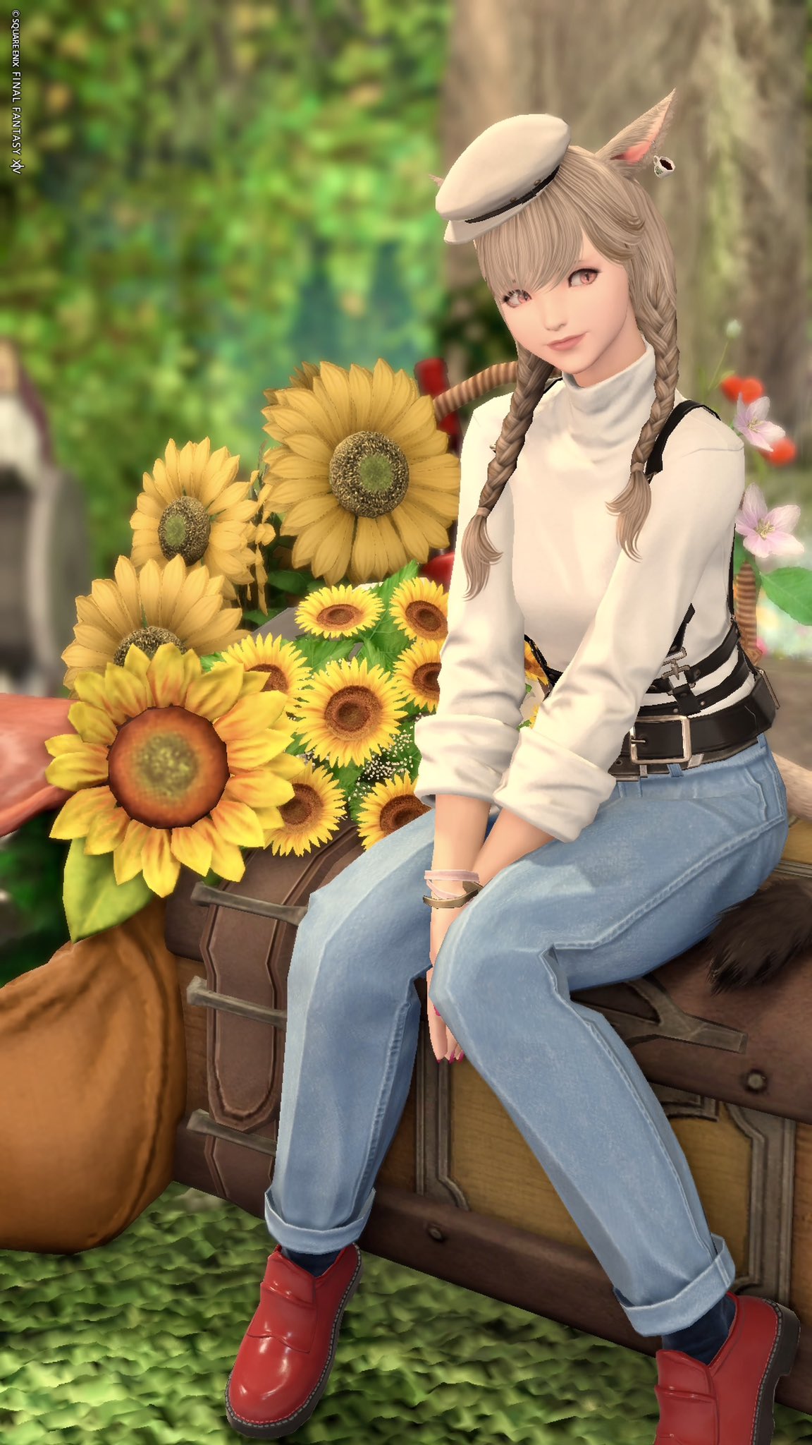 ちょこ♡コメント見てね♡様 ご予約分 ୨୧ちょこ୨୧ on X: 