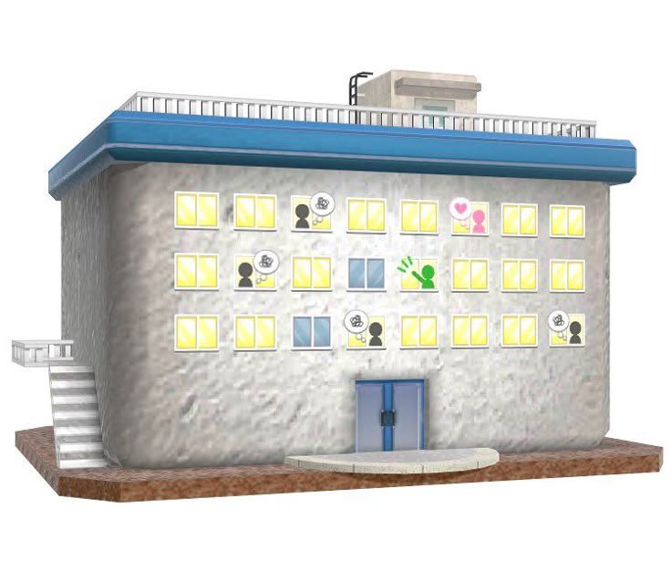 COWGIRLSAINT's tweet image. C’est d’ici que je tweet