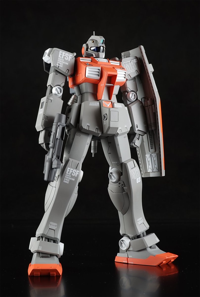 ken16w (@kenichiro16w) / X