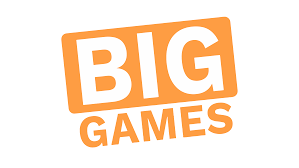 theOfficialTeddy tweet media