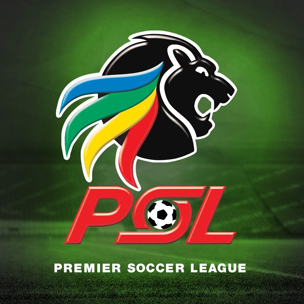 #PSLAwards25 per club:

7 - Orlando Pirates 
6 - Mamelodi Sundowns
2 - Hungry Lions
1 - Kaizer Chiefs 
1 - Magesi
1 - Stellenbosch
1 - Casric
1 - Durban City