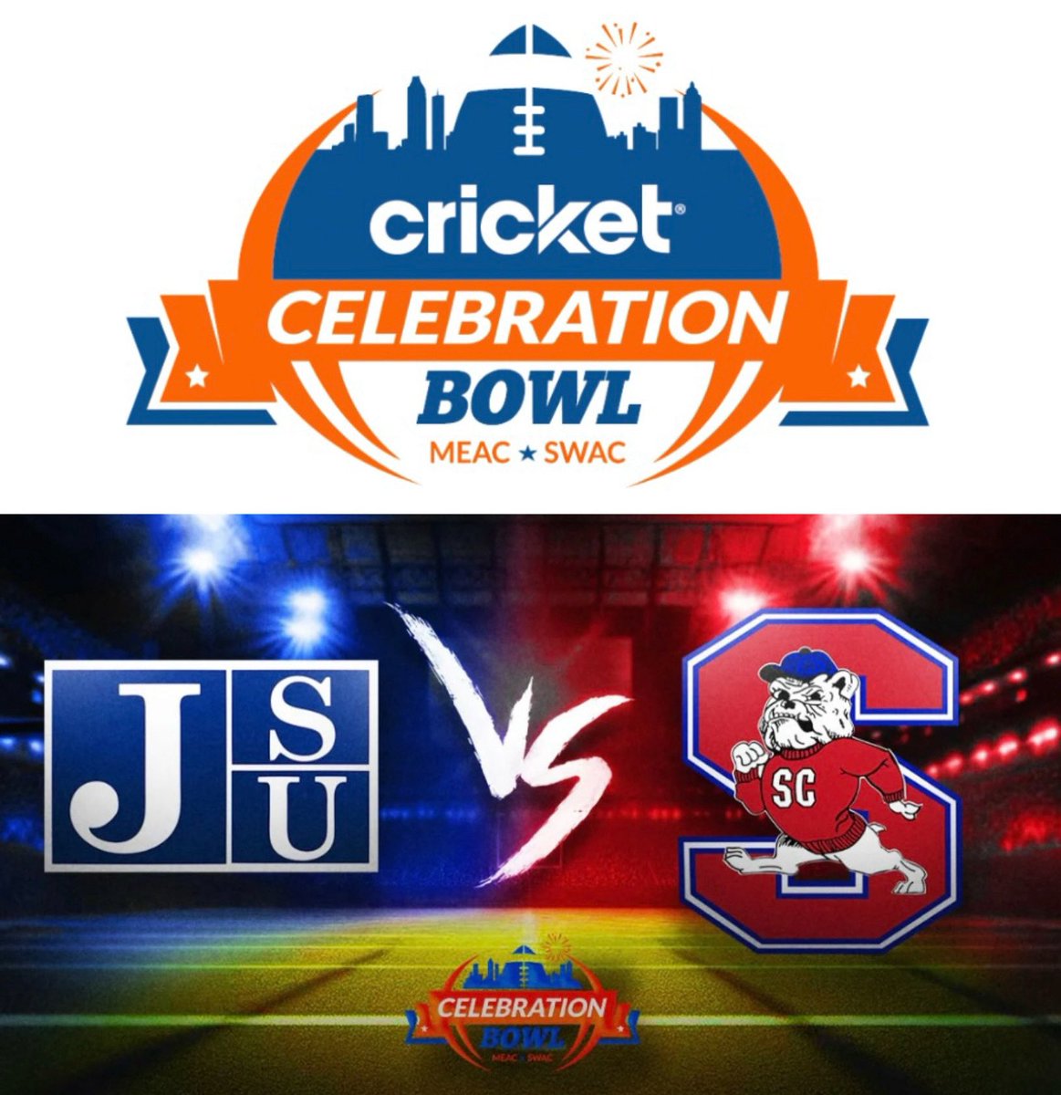 2024 Cricket Celebration Bowl
FULL GAME!

dropbox.com/scl/fi/5oxz0ba…