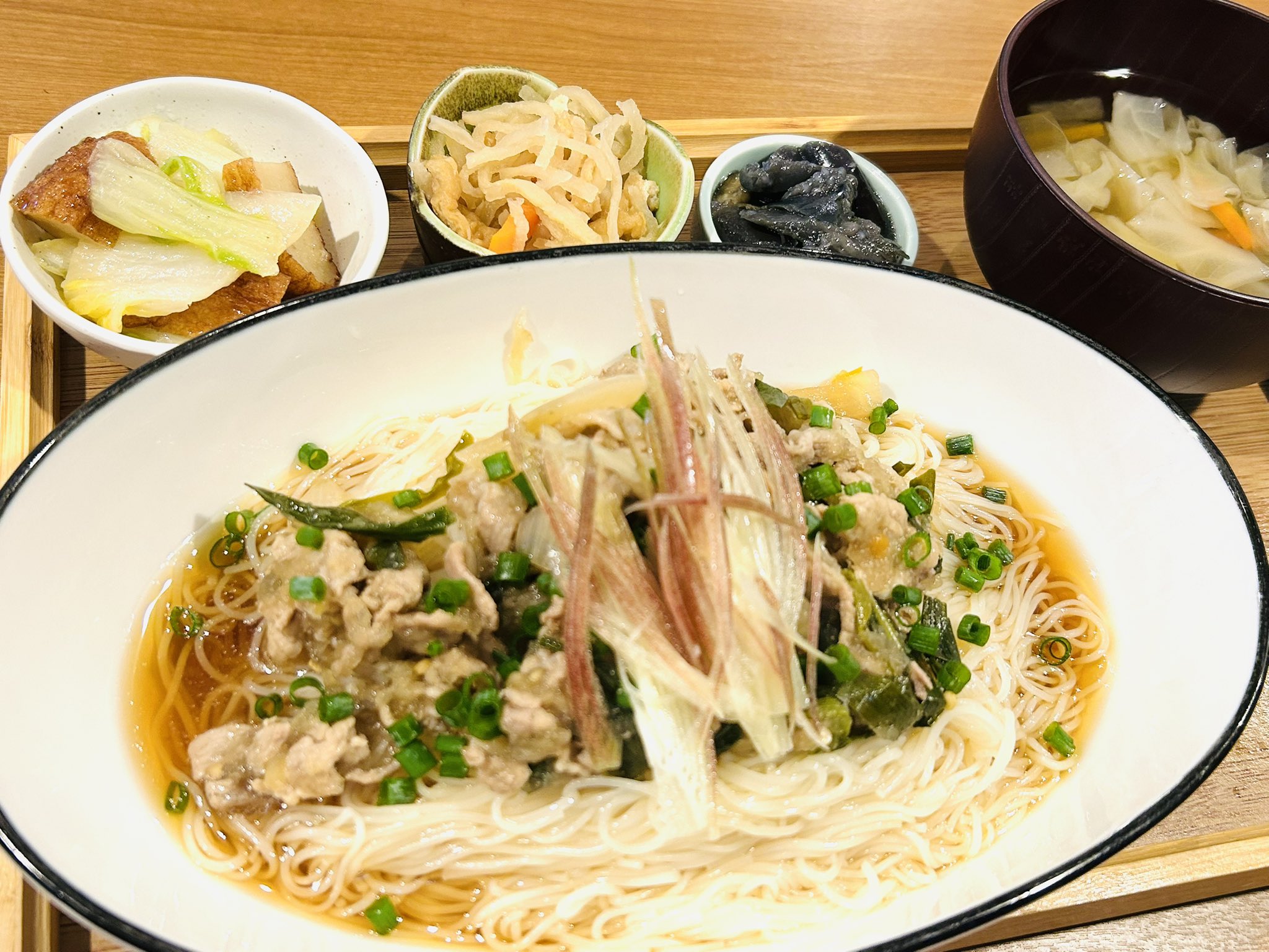 おうちごはん光里 on X: 