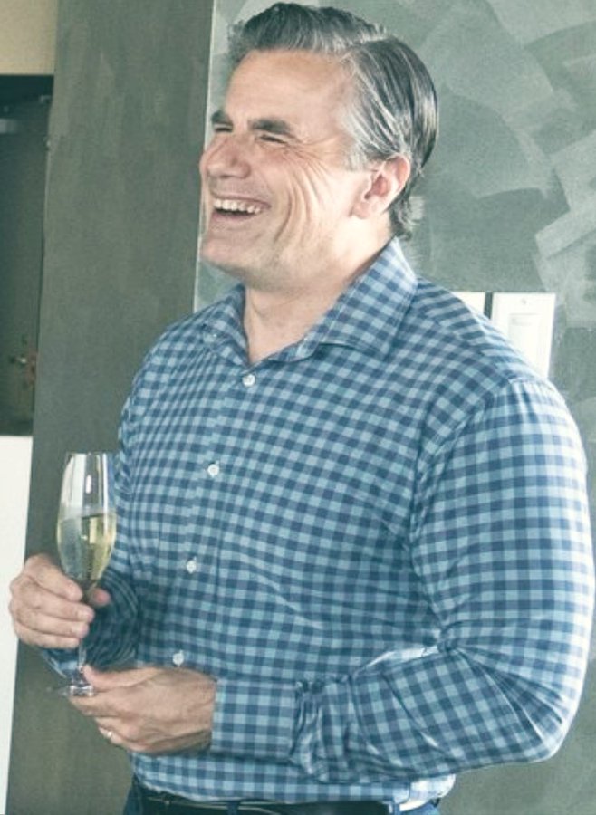 Tom Fitton (@tomfitton) on Twitter photo Today is <a href="/JudicialWatch/">Judicial Watch âď¸</a>'s 31st Anniversary! My thanks to my colleagues and and to the millions of supporters who stand behind us as Judicial Watch enters our fourth decade of patriotic service! Today is <a href="/JudicialWatch/">Judicial Watch âď¸</a>'s 31st Anniversary! My thanks to my colleagues and and to the millions of supporters who stand behind us as Judicial Watch enters our fourth decade of patriotic service!