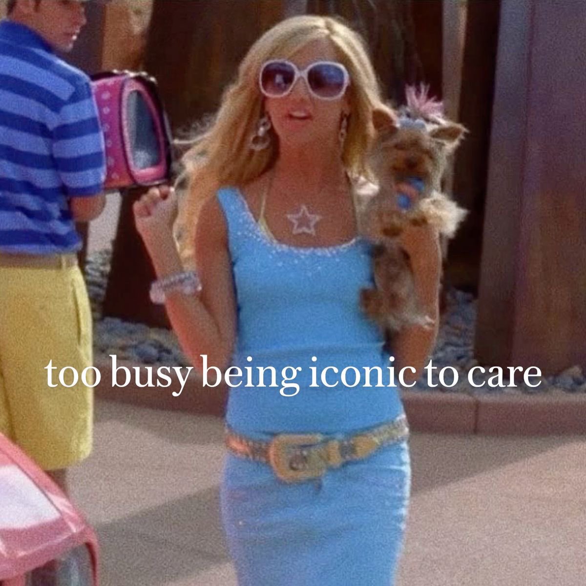 i love drama pero cuando no es mío jajaj 🗿