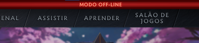 olha o bicho vindo