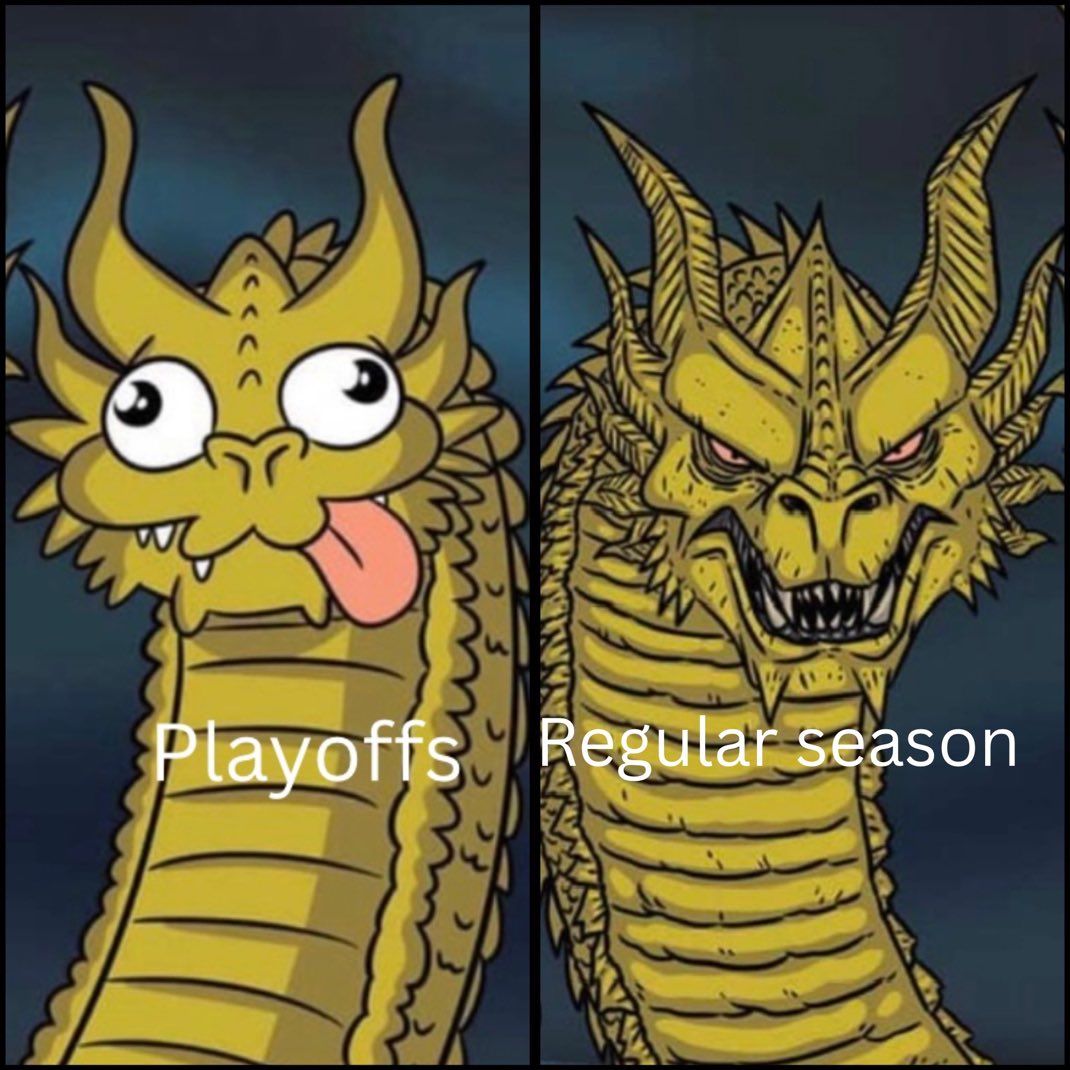 ivandemigoal's tweet image. Who’s this NHL player?