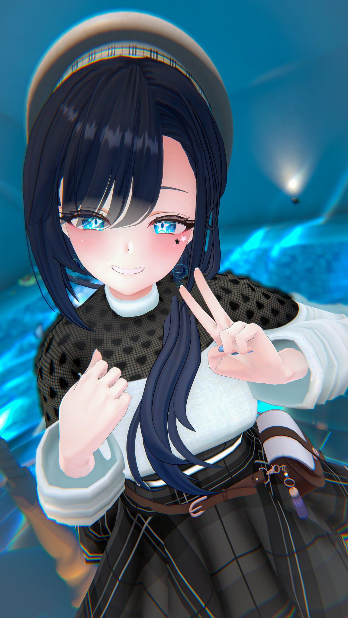 ⭐︎はなmaru⭐︎　⭐︎はなmaru⭐︎ 花丸印/ハナマルジルシ (@87__0chan) / X