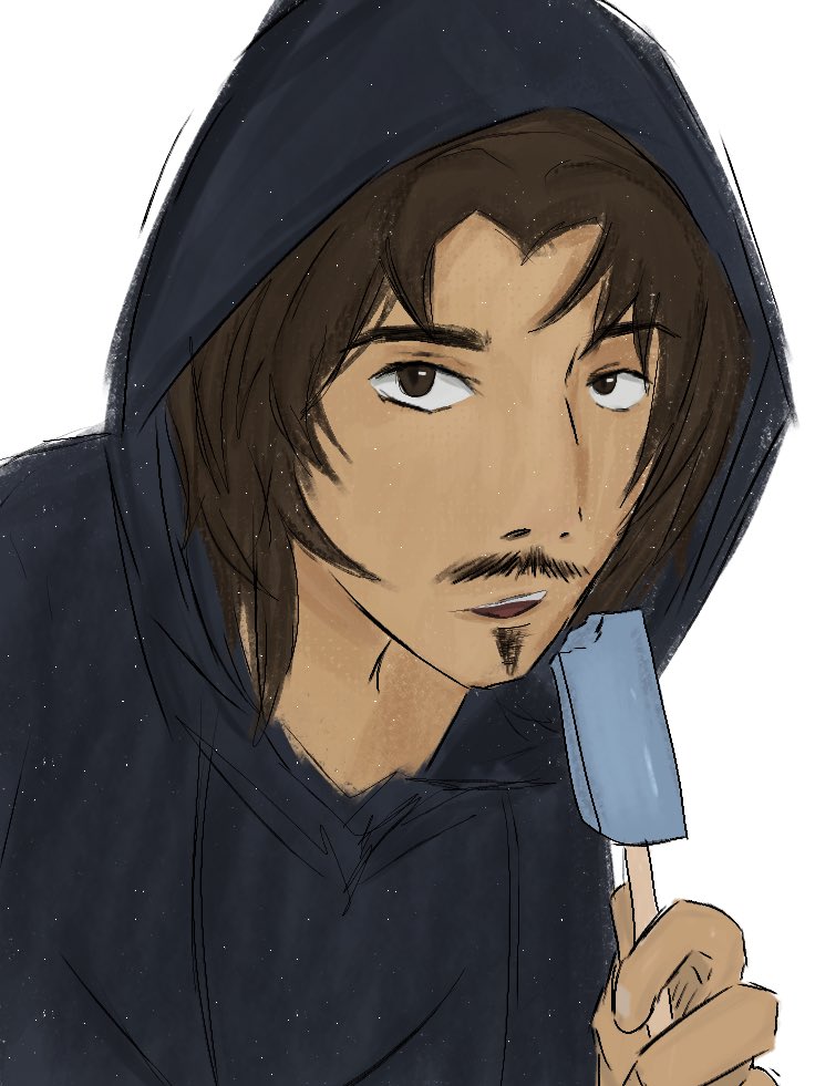neurangely's tweet photo. jubby fanart

#jubby #fanart https://t.co/xYHSgygBLI