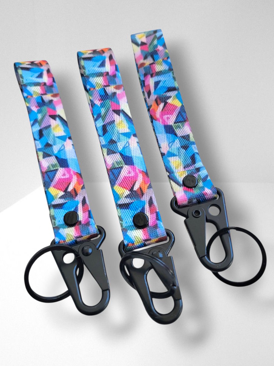 New product available ✨️
caliarthouse.com