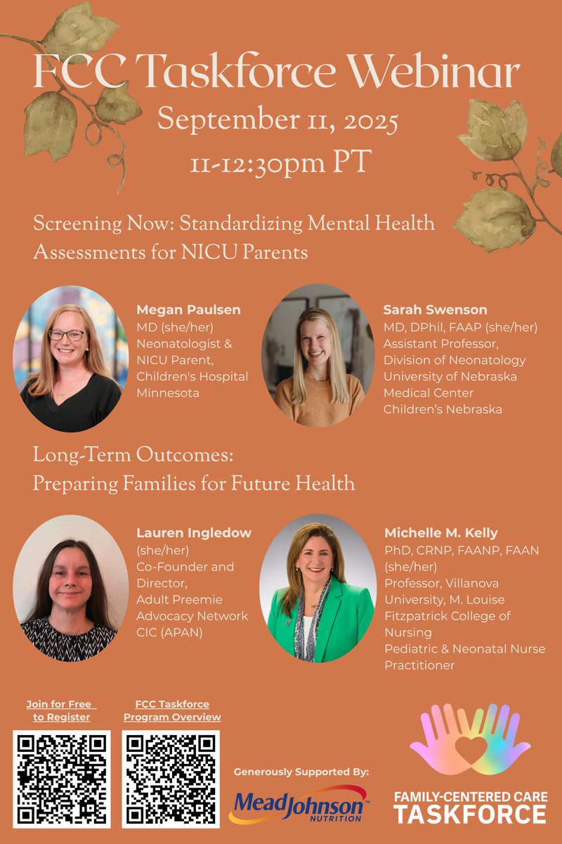 FCCTaskforce tweet media