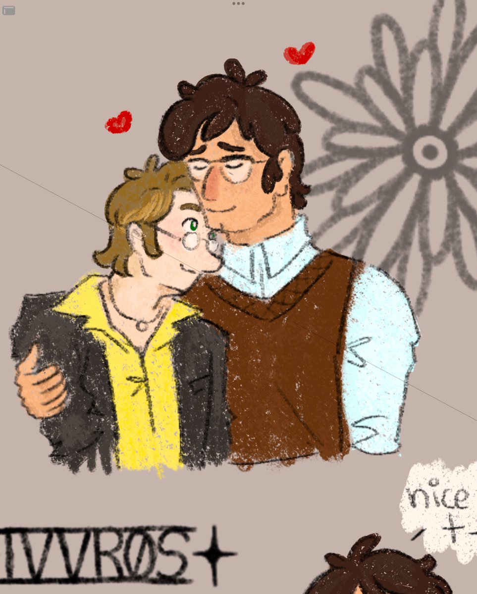 IVVROS's tweet photo. #fiddauthorday omg you mean the day we celebrate the fictional men that haven’t leave my brain for what feels like 8 months now yeeeeyyyy I love fiddauthor ❤️ #GravityFalls https://t.co/LFY2xxOyqv