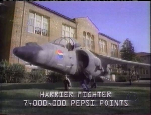 greg16676935420's tweet photo. @pepsi I think you had much bigger concerns in the 90’s https://t.co/XVu3NVjsow