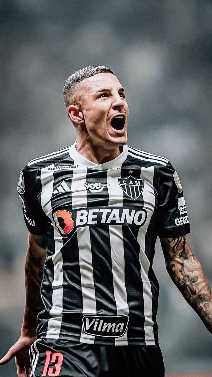 Olé do Galo tweet media