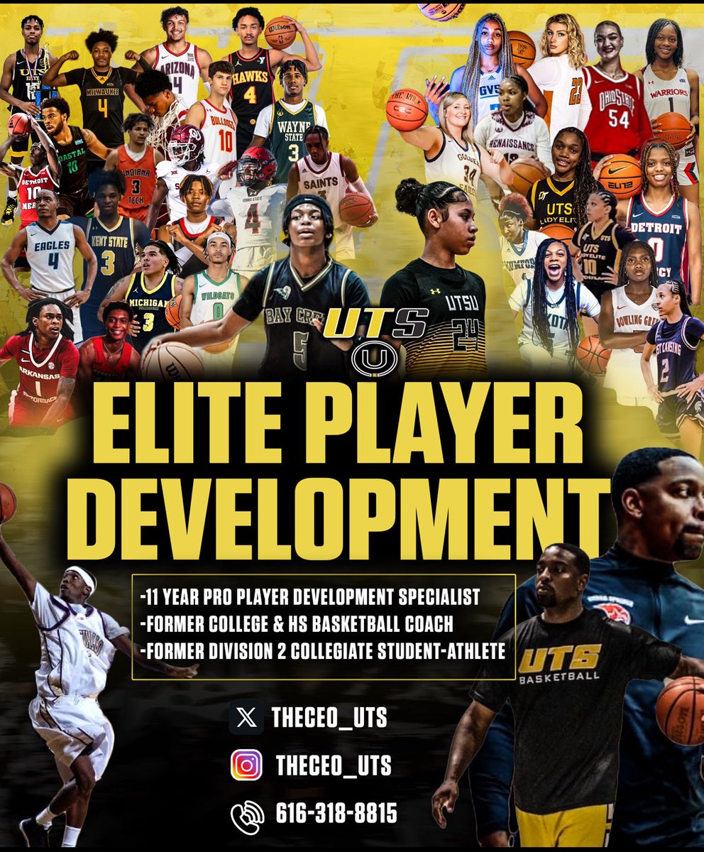 TheCEO_UTS's tweet image. #TuesdayBLOGS📊

The Headquarters @UTSEliteSports 📸