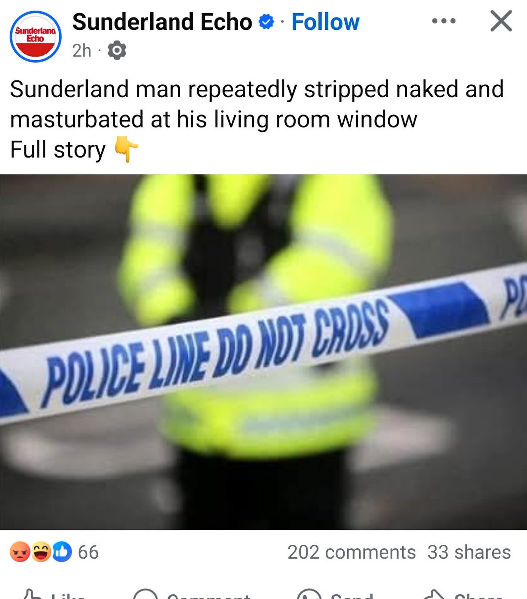 Coincidence? #safc