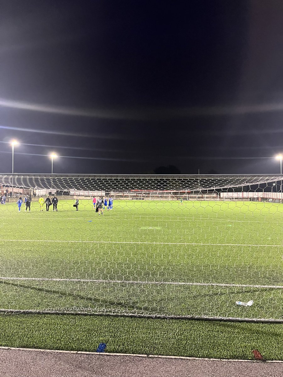 conHTFC's tweet image. A 4-1 win and absolutely nothing to complain about flawless effort from every player on the pitch fought hard and got 3 well deserved points. An absolute world apart from the Blackstones game and clearly it does makes a difference when we’re all there singing behind the goal 😂