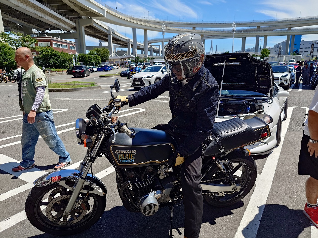 青梅15キロ以上入れます、17日に終了します。 トレランレース】2024年4月開催！第26回青梅高水国際トレイル