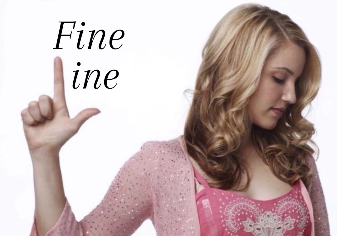 bunny (@babybunnyrry) on Twitter photo 