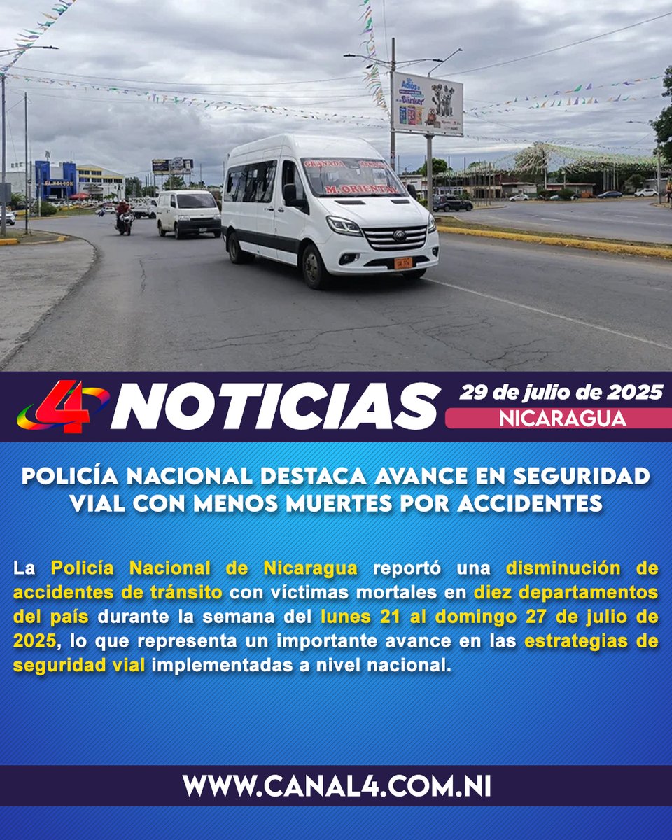 Abruzzen Travel Guide • italien!expert, image size:960x1200