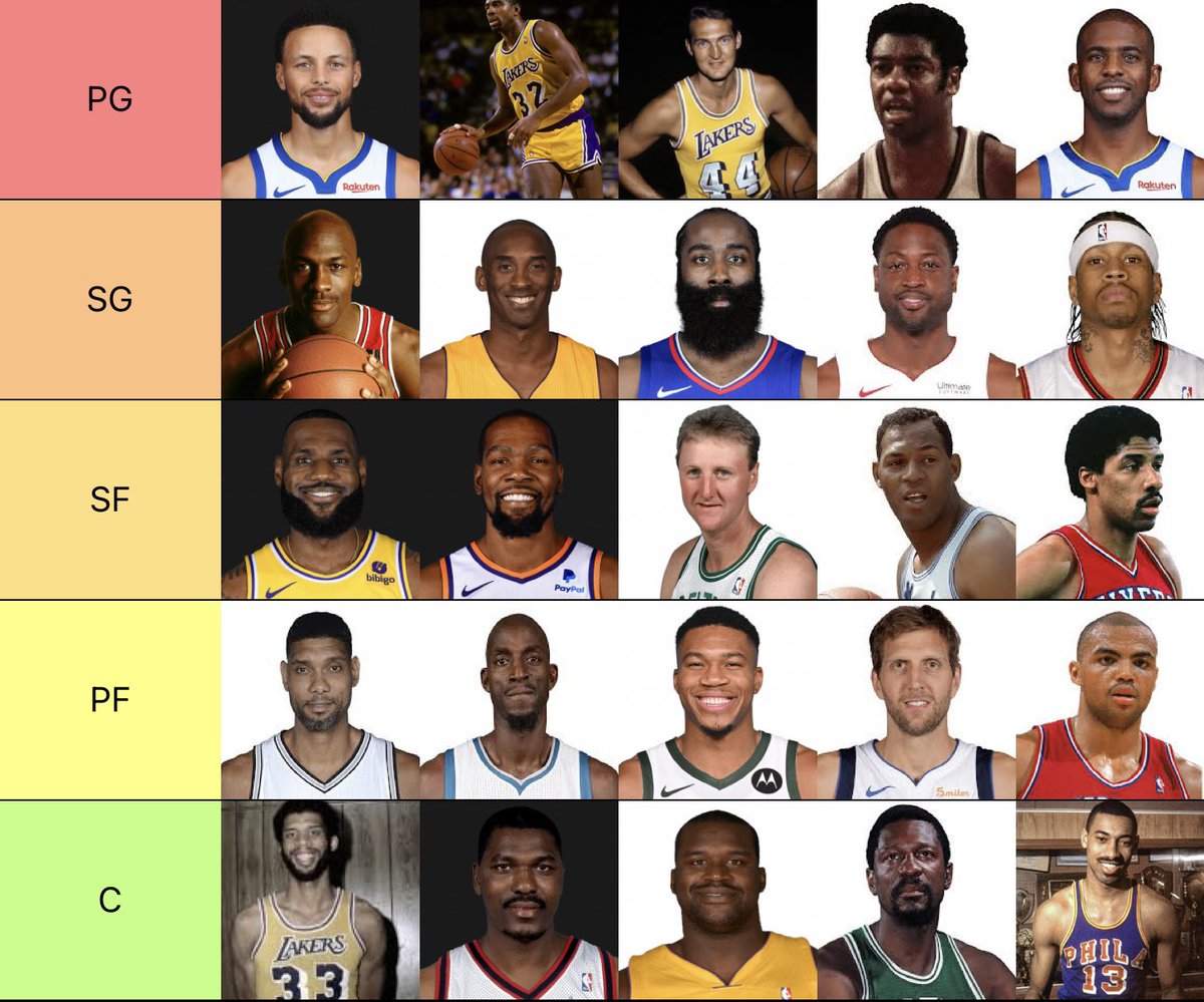 Hana 🏀 tweet media