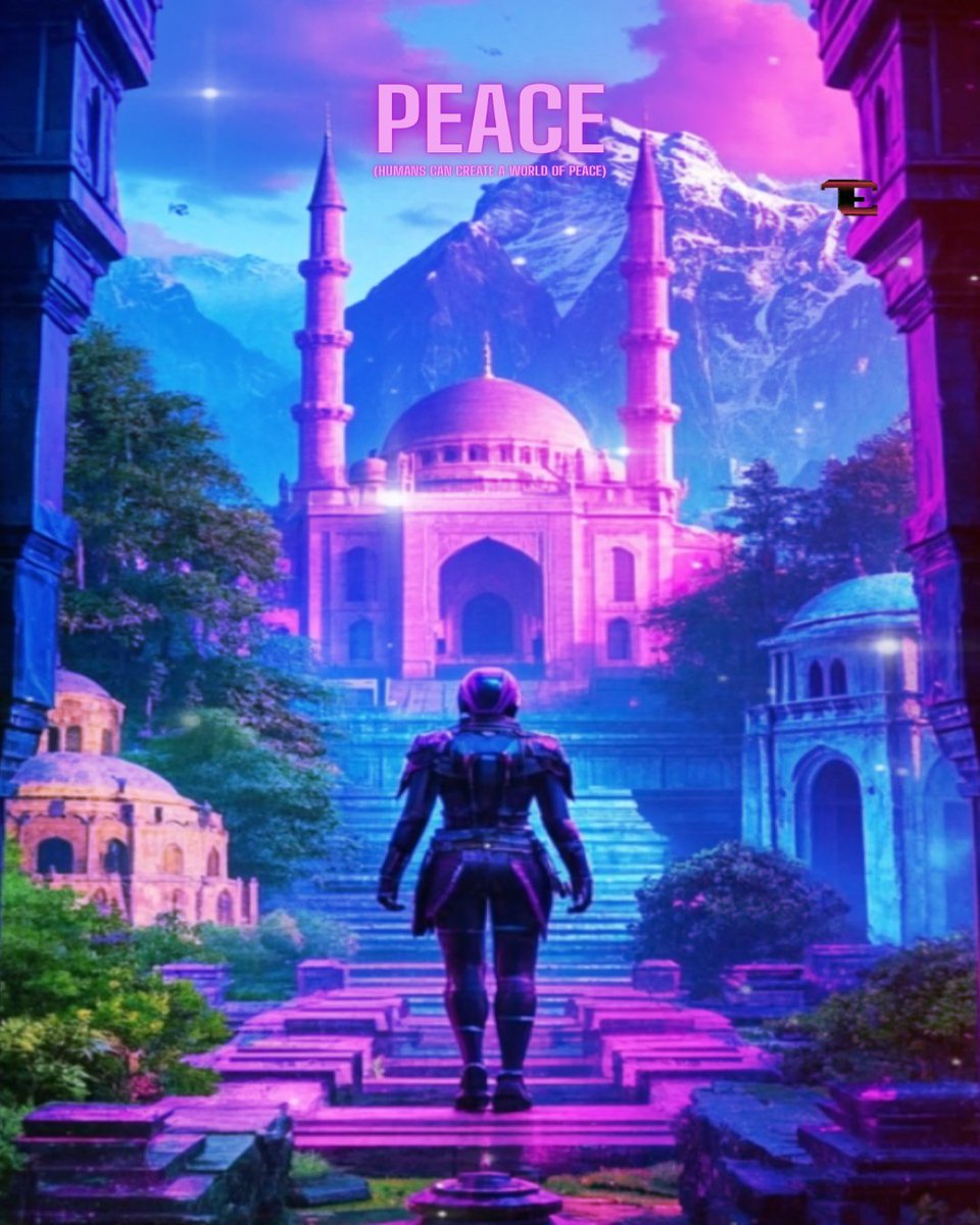 TAHER SHAH (@tahershahh) on Twitter photo "HUMANITY NEEDS #peace IN THE WORLD" ☮️✌ youtube.com/shorts/WrlPx9s… "HUMANITY NEEDS #peace IN THE WORLD" ☮️✌ youtube.com/shorts/WrlPx9s…