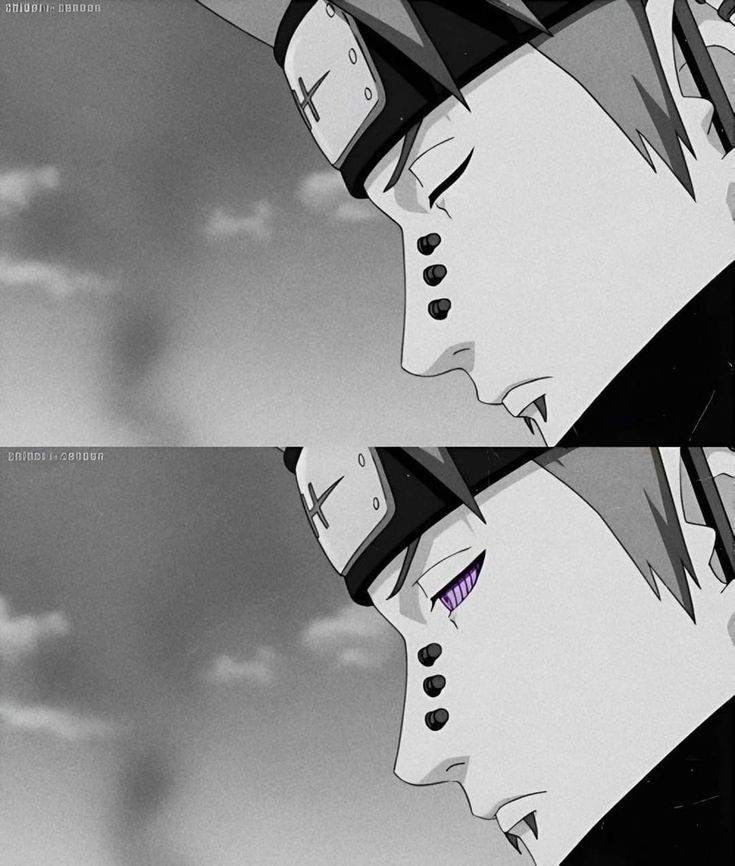 daily anime aesthetic ⛩️ (@dailyanimespics) on Twitter photo 