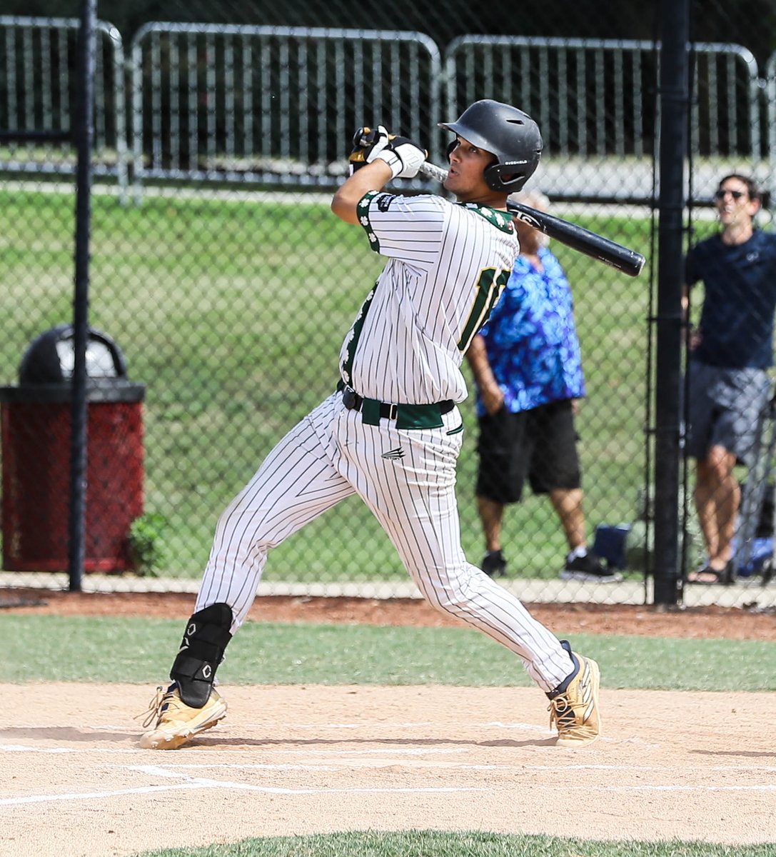 Steve Crute tweet media