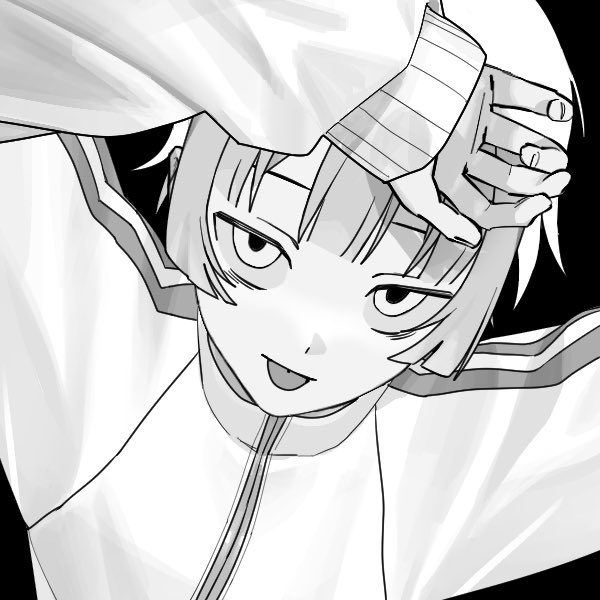 BUENAS TARDES-NOCHES! 🥱💤

Llevo aprox 36hs despierta…

Terminé de rendir los primeros exámenes, ahora voy a comer algo e irme a dormir para mañana seguir estudiando para mi próximo final.

No final de que me muero, final de examen final universitario- es casi lo mismo tho😭