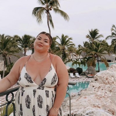 EmilyRoseCompag's tweet image. 