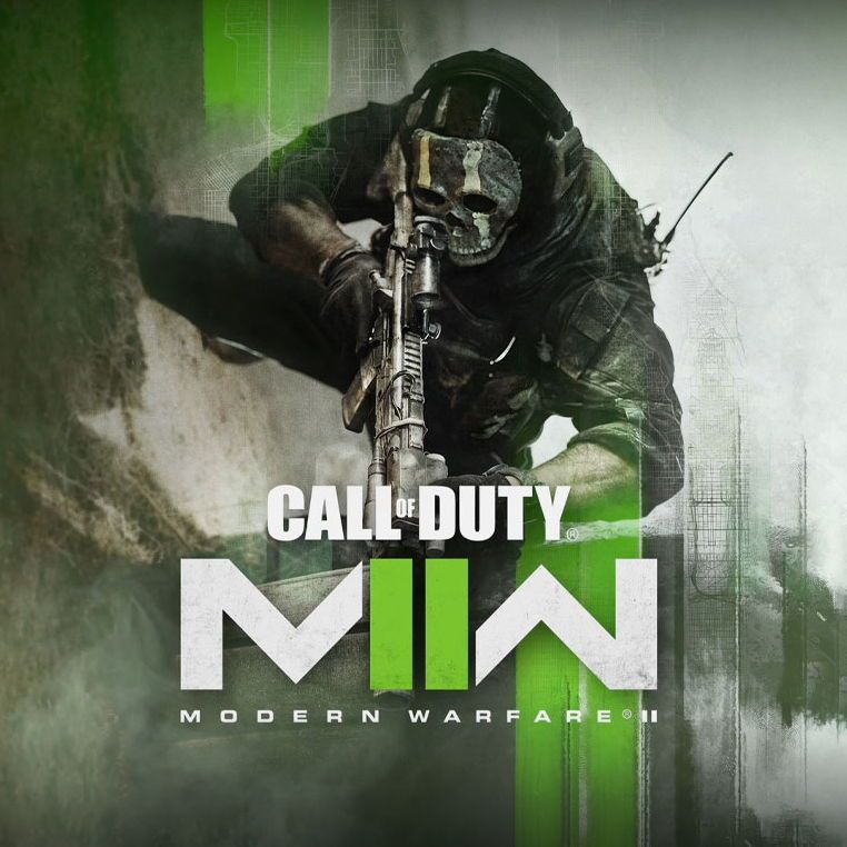 eXtas1s 🎮 Noticias & Rumores tweet media