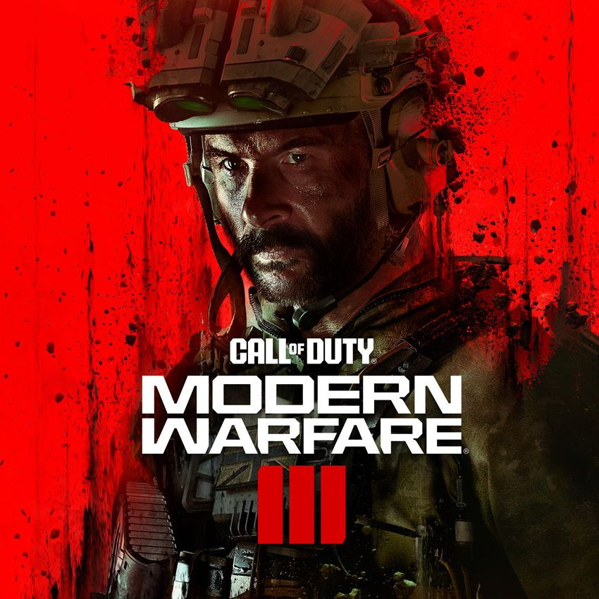 eXtas1s 🎮 Noticias & Rumores tweet media