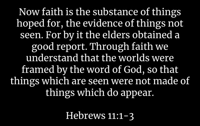 ❤️Harry Galations 5:22-26🕊️ (@mustardseeds4me) on Twitter photo 